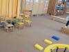 IMG-20230517-WA0010