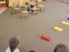IMG-20230517-WA0011