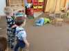 IMG-20230517-WA0012