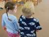 IMG-20230517-WA0014