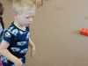 IMG-20230517-WA0015