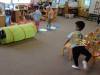 IMG-20230517-WA0016