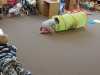 IMG-20230517-WA0018