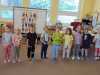 IMG-20230517-WA0028
