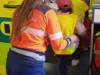 IMG_20230504_085453-2