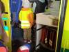 IMG_20230504_085615_1