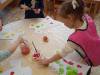 IMG_20230517_093246