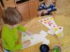 IMG_20230517_093253_1
