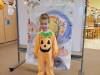 IMG_20221031_084337