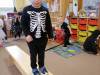 IMG_20221031_084556