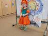 IMG_20221031_084917