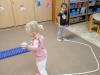 IMG_20221102_083447