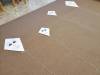 IMG_20221102_090643