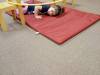 IMG_20221104_084037