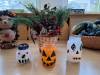 IMG-20231027-WA0003