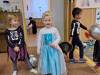 IMG-20231101-WA0003