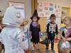IMG-20231101-WA0004
