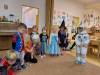 IMG-20231101-WA0005