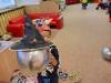 IMG-20231101-WA0014