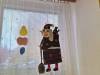 IMG-20231101-WA0015