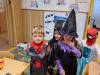 IMG-20231101-WA0017