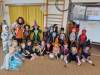 IMG-20231101-WA0020