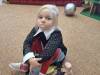 IMG-20231101-WA0021