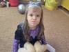 IMG-20231101-WA0022