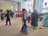 IMG-20231101-WA0023