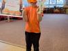 IMG-20231101-WA0024