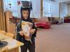 IMG-20231101-WA0030