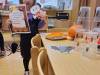 IMG-20231101-WA0033