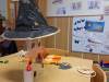 IMG-20231101-WA0034