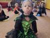 IMG-20231101-WA0035