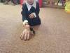 IMG-20231101-WA0040