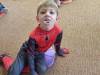 IMG-20231101-WA0041