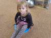 IMG-20231101-WA0042