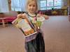 IMG-20231101-WA0045