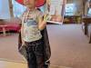IMG-20231101-WA0051