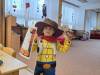 IMG-20231101-WA0057