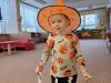 IMG-20231101-WA0059