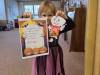 IMG-20231101-WA0062