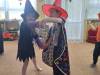 IMG-20231101-WA0070