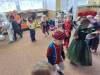 IMG-20231101-WA0071