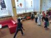 IMG-20231101-WA0073