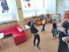 IMG-20231101-WA0074