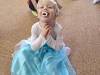IMG-20231101-WA0076