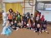 IMG-20231101-WA0078