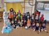 IMG-20231101-WA0079