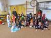 IMG-20231101-WA0080